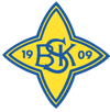 Baekkelaget Handball