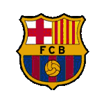 FC Barcelona Handball