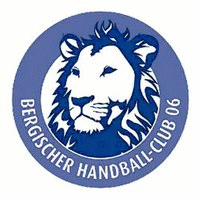 Bergischer HC Handball