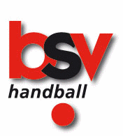 BSV Bern Muri Handball
