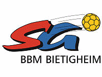 SG BBM Bietigheim Handball