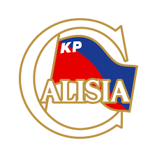 MKS Calisia Kalisz Handball