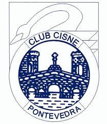 BM Cisne Handball