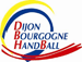 Dijon Bourgogne Handball