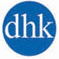 Drammen HK Handball