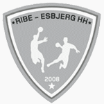 Ribe-Esbjerg HH Handball