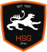 HSG Graz Handball