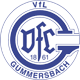 VfL Gummersbach Handball