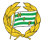 Hammarby Handboll 手球