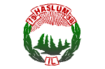 Haslum HK Handball