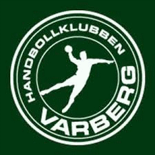HK Varberg Handball
