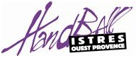 Istres Provence Handball