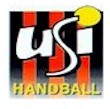 US Ivry Handball Handball