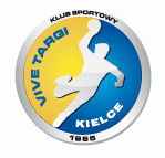Vive Targi Kielce Handball