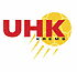 UHK Krems Handball