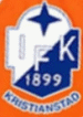 IFK Kristianstad Handball