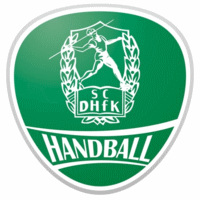 SC DHfK Leipzig Handball