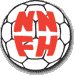 Lemvig Handbold Handball