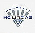 HC Linz Handball