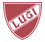 Lugi HF Handball