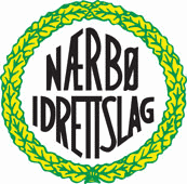 Naerbo Handball
