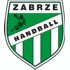 NMC Powen Zabrze Handball