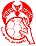 CB Puerto Sagunto Handball