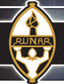 IL Runar Sandefjord Handball