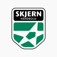 Skjern Handbold Handball