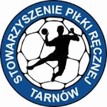 SPR Tarnow Handball