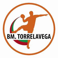 BM. Torrelavega Handball
