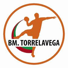 BM. Torrelavega 手球