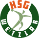 HSG Wetzlar Handball