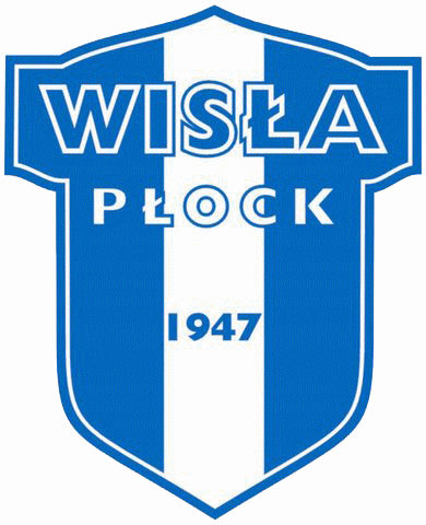 Wisla Plock Handball