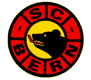 SC Bern Eishockey