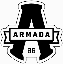 Blainville-Boisbriand Armada 曲棍球