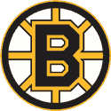Boston Bruins Eishockey