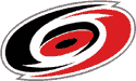 Carolina Hurricanes Eishockey