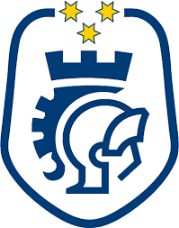 HK Celje Eishockey