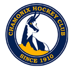 Chamois de Chamonix Eishockey