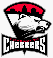 Charlotte Checkers Eishockey