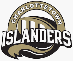 Charlottetown Islanders Eishockey