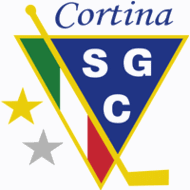 SG Cortina Eishockey
