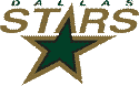 Dallas Stars Eishockey