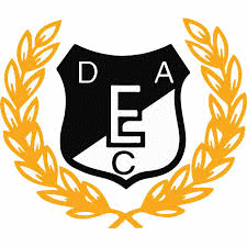 Debreceni EAC Eishockey