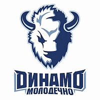 HC Dinamo-Molodechno Eishockey
