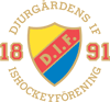 Djurgardens IF Eishockey
