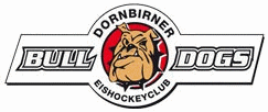 EC Dornbirn Eishockey
