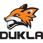 HK Dukla Michalovce Eishockey