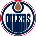 Edmonton Oilers Eishockey
